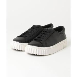 Clarks（クラークス） デッキシューズ モカシン Torhill Mule トーヒル