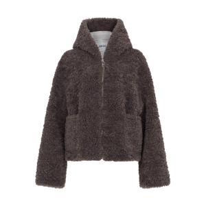 コート アウター DAPHNE レディース