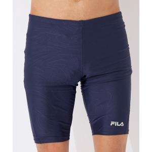 メンズ 水着 FILA/フィラ 水着 SWIM 424253｜zozo