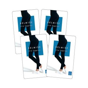 ベルミス（レディースファッション） | ファッション のおすすめ人気