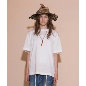MASU（エムエーエスユー） シャツ 「M A S U」SPARKLING PLAID HALF