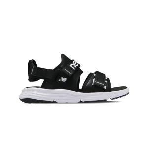 2025年12月】ニューバランス レディース サンダル（New Balance）の