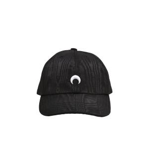 帽子 キャップ メンズ REGENERATED MOIRE BASEBALL CAP