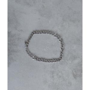ネックレス アソートネックレス メンズ レディースの商品画像
