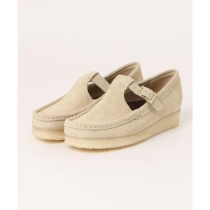 Clarks（クラークス） ブーツ DESERT BT EVO. レディースブーツ