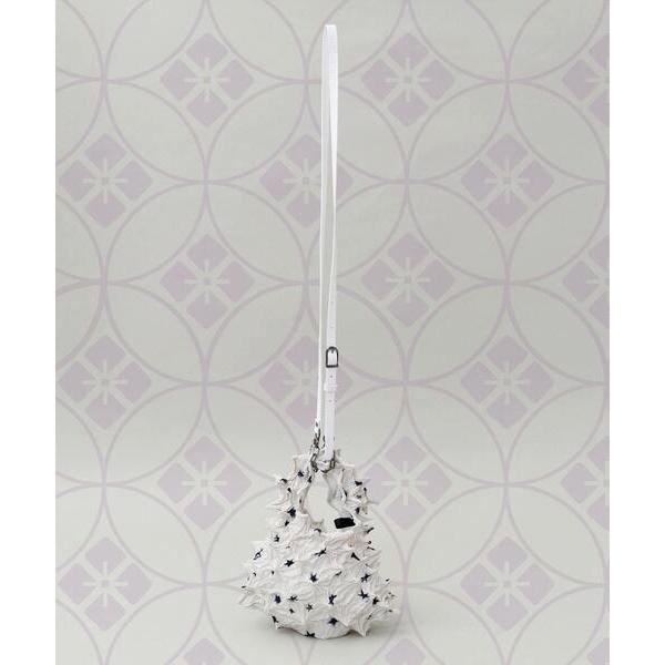 ショルダーバッグ バッグ 「BUNZABURO=片山文三郎商店」プチBAG-S レディース メンズ