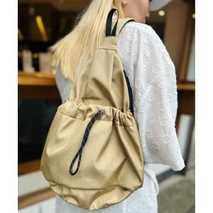 VOLCOM（ボルコム） ウエストポーチ メンズ WAISTED PACK その他バッグ