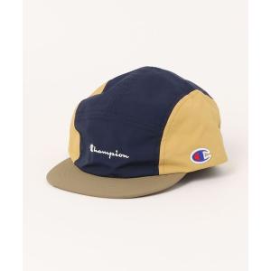 帽子 キャップ キッズ champion / kids ジェットキャップ / 141-0112｜zozo