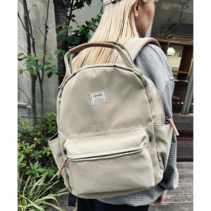 MCM（エムシーエム） デイバック リュック MCM/エムシーエム/Stark
