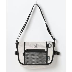 Keith Haring（キース ヘリング） ショルダーバッグ 「Keith Haring