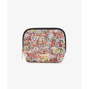 ポーチ アフタヌーンティー ユーズド Afternoon Tea（アフタヌーンティー） ポーチ インデックスポーチ/宮嵜