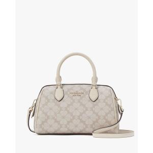 【国内発送】KateSpadeスナックバー3Dハンバーガー クロスボディ kate spade new york｜スナック バー 3D ハンバーガー クロス