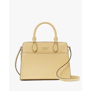 kate spade NEW YORK（ケイト・スペード ニューヨーク） ハンドバッグ