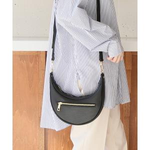 AULENTTI（オウレンティ） ウエストポーチ ウエストバッグ 「AULENTTI