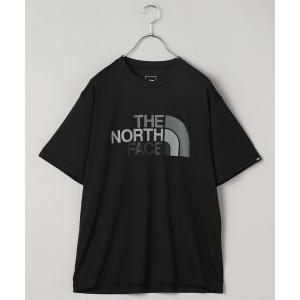 tシャツ Tシャツ メンズ 限定展開 THE NORTH FACE/ノースフェイス S/S COLORFUL LOGO TEE / ショートスリーブカ｜zozo