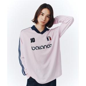 メンズ ジャージ 「日本限定アイテム」SOCCER JERSEY/サッカージャージ｜zozo