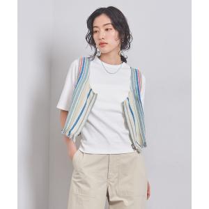 tシャツ Tシャツ レディース コットン フライス 5S Tシャツ｜ZOZOTOWN Yahoo!店