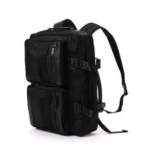 MIS（エムアイエス） メッシュ バックパック MESH BACKPACK メンズ