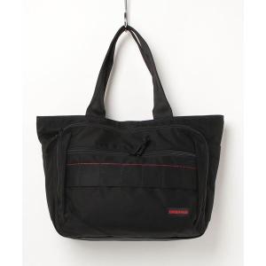 メンズ トートバッグ バッグ BRIEFING/ブリーフィング/BS BOX TOTE AG｜zozo