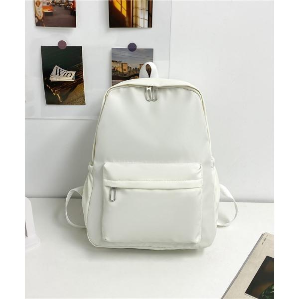 デイバック リュック 「 B'day / ビーデー 」防水軽量バックパック レディース メンズ