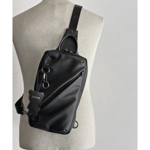ARC'TERYX 未使用 VEILANCE アークテリクス ヴェイランス Seque