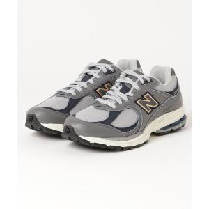 New Balance（ニューバランス） スニーカー New Balance M2002RST
