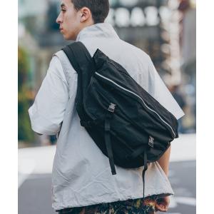 NEIGHBORHOOD - THERMOS / S-CAN HOLDER ネイバーフッド×サーモス NEIGHBORHOOD 新品 ネイバーフッド THERMOS/S-CAN HOLDER 保冷