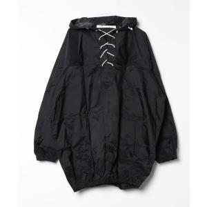 Alpha Industries（アルファ・インダストリーズ） モッズコート MEDIUM