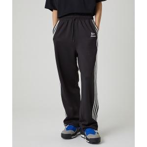パンツ DISCOVERED TRACK PANTS メンズ レディース