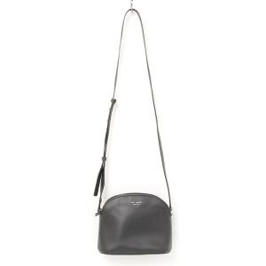 COACH コーチ リニア キルティング チェーン ショルダーバッグ