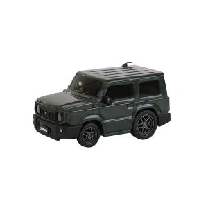 男の子おもちゃ ドライブタウン ミキサー車 No.42(1個入) : 堀商店
