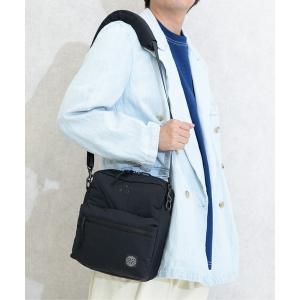 限定！　Porter Classic ペイント　ハット Vintage Porter Paints Painting Cap Hat Small Stretch White