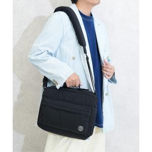 限定！　Porter Classic ペイント　ハット PORTER CLASSIC Porter Classic ポータークラシック ハット