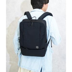 PORTER CLASSIC（ポータークラシック） デイバック リュック NEWTON