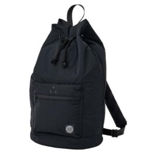 ウエストポーチ 「Porter Classic / ポータークラシック」 SHEEN NYLON NEWTON LIFE BAG メンズ レディース