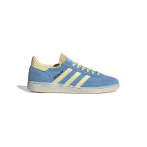 adidas Originals 【20%OFF】adidas / アディダス オリジナルス