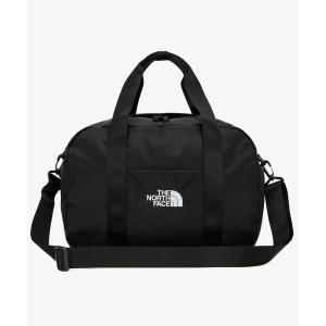 THE NORTH FACE（ザ ノースフェイス） ノースフェイス カーゴバッグ