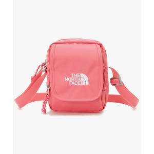 THE NORTH FACE（ザ ノースフェイス） ショルダーバッグ メンズ