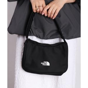 TATRAS（タトラス） デイバック リュック BODANTA ボダンタ メンズ