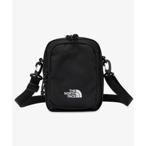 THE NORTH FACE ノースフェイス ショルダーバッグ SUPER CROSS