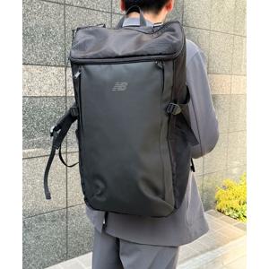 デイバック リュック バックパック 35L 撥水コーディング メンズ レディース