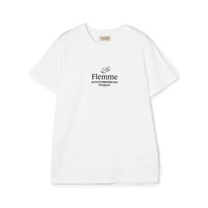 Les Petits Basics tシャツ Les Petits Basics Regular Tシャツ