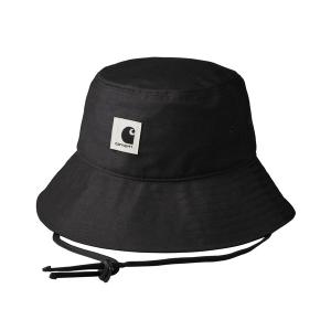 帽子 ハット メンズ Carhartt WIP/カーハート ダブリューアイピー ハット ASHLEY BUCKET HAT バケット I033214｜zozo
