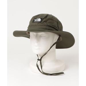 帽子 ハット メンズ ザ ノース フェイス THE NORTH FACE Horizon Hat_ホライズンハット｜ZOZOTOWN Yahoo!店