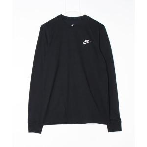 ナイキ nike tシャツ ナイキ NIKE ナ...の商品画像