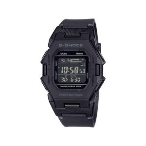 G-SHOCK gショック 腕時計 G-SHOCK/ジーショック G-LIDE GBX-100NS-1JF