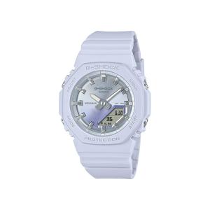 G-SHOCK 【G-SHOCK】5600シリーズ / GMD-S5600BA-6JF （パープル