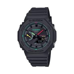 カシオ G-SHOCK GMA-S2100MD-1AJF レディース 腕時計 Amazon.co.jp: [カシオ] 腕時計 ジーショック 【国内正規品
