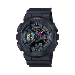 GA-110MF-1AJF メンズ 腕時計の高価買取価格