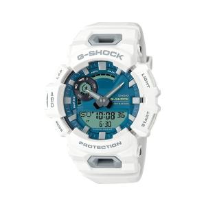 G-SHOCK Gショック 腕時計 折り紙 ORIGAMI Made in Japan 山折り 谷